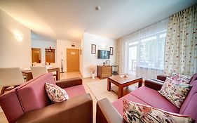 Myplace Pamporovo 2